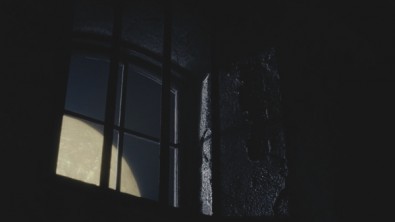 Vlkodlak Vlkodlak, Zdroj: Bontonfilm