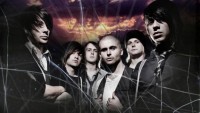 yashin