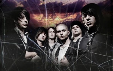 Zdroj: stránky kapely