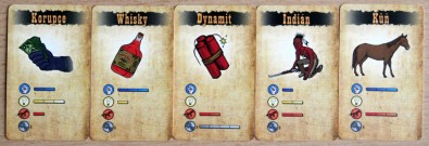 Zapadákov - plány akce, Foto: Hana Vítová, Topzine.cz