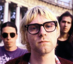 Zdroj: oficiální stránky kapely