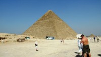 Pyramidy
