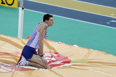 Jaroslav Bába Foto: graf.cz