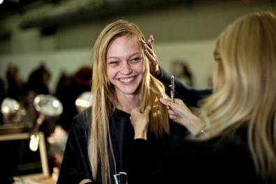 zdroj: Istoica,Flickr.com