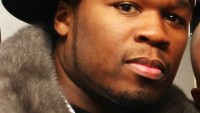50_cent_retouched