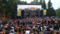 800px-Trutnov_Open_Air_Festival_stage