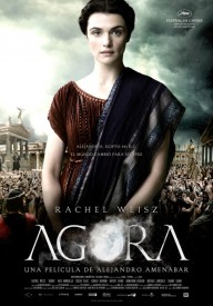 Agora Agora Zdroj: distributor