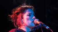 Amanda-Palmer
