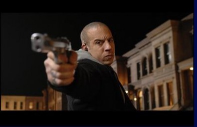 Babylon A.D. Zdroj: intersonic.cz