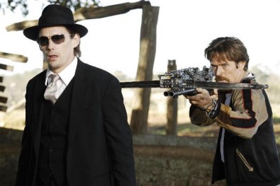 Zdroj: palacepictures.net