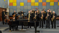Big Band ČRo