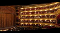 bolshoi-theatre-01