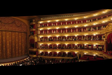 Zdroj: wikipedia.org