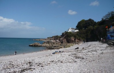 Foto: Eva Chytková, Topzine.cz