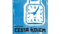 CESTA KOLEM_obalka