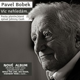 COVER pavel_bobek-vic_nehledam