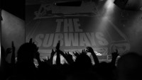 CZ-Praha-Hudba-Koncert-The_Subways-29_3_2010-parex