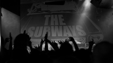 The Subways CZ-Praha-Hudba-Koncert-The_Subways-29_3_2010-parex