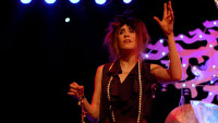CZ_Praha_Hudba_ImogenHeap_2.3.10 p