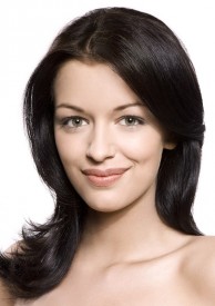 Jitk&aacute; V&aacute;lkov&aacute;, zdroj: ceskamiss.cz