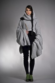 Kolekce SVETRYNK, Zdroj: archiv Bronislavy Brůčkové