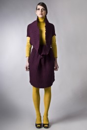 Kolekce SVETRYNK, Zdroj: archiv Bronislavy Brůčkové