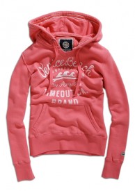 zdroj: archiv Time Out