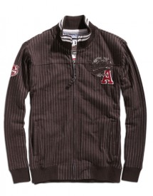 zdroj: archiv Time Out