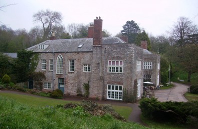 Foto: Eva Chytková, Topzine.cz