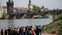 Karlův most