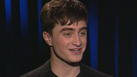Daniel Radcliffe