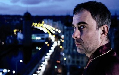 Zdroj: distributor filmu