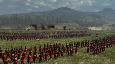 Empire: Total War. Zdroj: www.infoaddict.com
