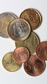 Jak ušetřit? Foto: Milan Horní