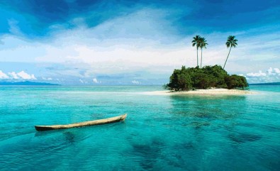 Fidji Ostrov Fidži, Zdroj: peterpantravel.ca