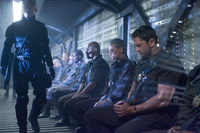 Zdroj: distributor filmu