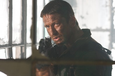 Gamer Zdroj: distributor filmu