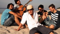 Goodfellas_promo2009_1