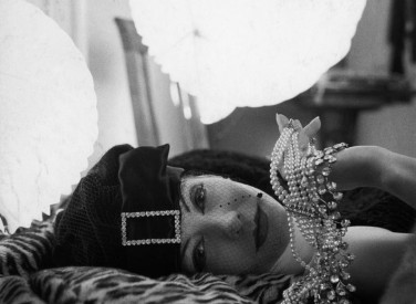 Zdroj: Galerie Rudolfinum