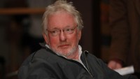 Hugh_Hudson