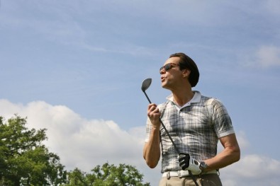 Jim Carrey I Love You Phillip Morris, Zdroj: Bioscop