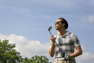 I love You Phillip Morris Zdroj: bioscop.cz