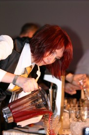 Šárka Janová Šárka Janová