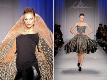 zdroj: coutorture.com