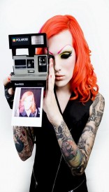 Jeffree Star, zdroj: archiv