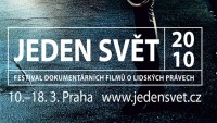 Jeden_svet_10_vizual_bez_log