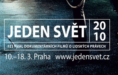 zdroj: www.jedensvet.cz