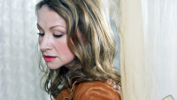 Joan Osborne