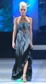 Zdroj: moda-design.sk