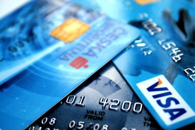 Ověřte si komu svěřujete své peníze Foto: Dagmar Čechová (topzine.cz)